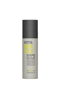 KMS-HAIR_STYLE_HAIRPLAY_Molding-Paste-150ml