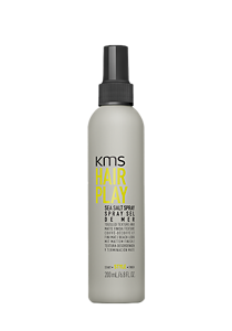 KMS-HAIR_STYLE_HAIRPLAY_Sea-Salt-Spray-200ml