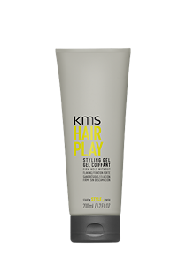 KMS-HAIR_STYLE_HAIRPLAY_Styling-Gel-200ml