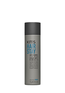 KMS-HAIR_FINISH_HAIRSTAY_Anti-Humidity-Seal-150ml