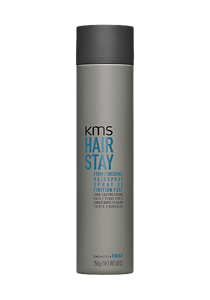KMS-HAIR_FINISH_HAIRSTAY_Firm-Finishing-Spray-300ml