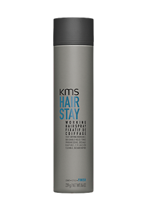 KMS-HAIR_FINISH_HAIRSTAY_Working-Hairspray-300ml