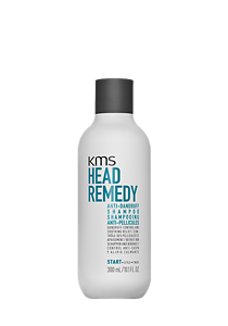 KMS-HAIR_START_HEADREMEDY_Anti-Dandruff-Shampoo-300ml