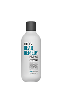 KMS-HAIR_START_HEADREMEDY_Deep-Cleanse-Shampoo-300ml