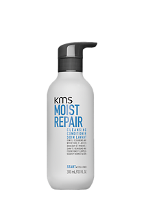 KMS-HAIR_START_MOISTREPAIR_Cleansing-Conditioner-300ml