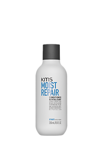 KMS-HAIR_START_MOISTREPAIR_Conditioner-250ml