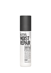 KMS-HAIR_START_MOISTREPAIR_Leave-In-Conditioner-150ml