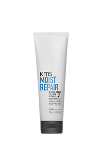 KMS-HAIR_START_MOISTREPAIR_Revival-Creme-125ml