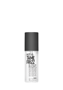 KMS-HAIR_FINISH_TAMEFRIZZ_de-frizz-Oil-100ml