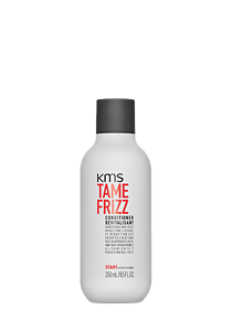 KMS-HAIR_START_TAMEFRIZZ_Conditioner-250ml