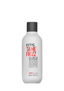 KMS-HAIR_START_TAMEFRIZZ_Shampoo-300ml
