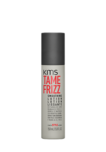 KMS-HAIR_STYLE_TAMEFRIZZ_Smoothing-Lotion-150ml