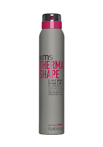 KMS-HAIR_FINISH_THERMASHAPE_2-in-1-Spray-200ml