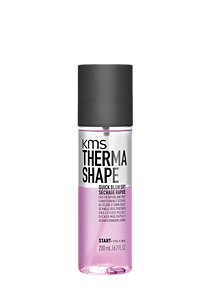 KMS-HAIR_START_THERMASHAPE_Quick-Blow-Dry-200ml
