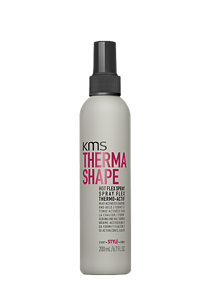 KMS-HAIR_STYLE_THERMASHAPE_Hot-Flex-Spray-200ml