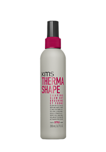 KMS-HAIR_STYLE_THERMASHAPE_Shaping-Blow-Dry-200ml