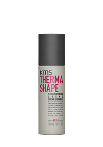 KMS-HAIR_STYLE_THERMASHAPE_Straightening-Creme-150ml