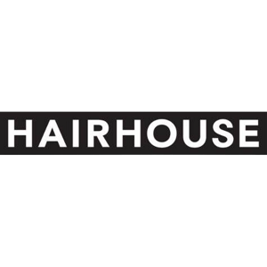 AU_HairHouse_LOGO