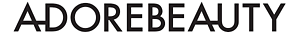 Adore-Beauty-logo.png