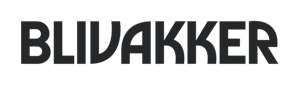 Blivakker_logo