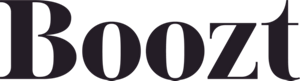 Boozt_Logo
