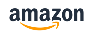 CA_Amazon_logo