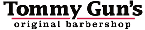 CA_tommyguns_LOGO