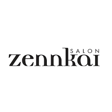 CA_zennkai_LOGO