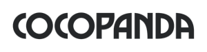 Cocopanda-logo.png