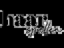 Haarspullen_logo