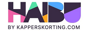 Haibu-Logo.png