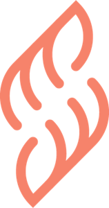 Logo-SalonTopper.png