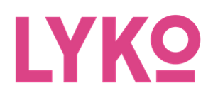 Lyko_Logo_Pink