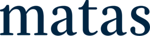 Matas_Logo_RGB