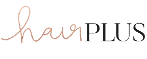 NZ_HairPlus_LOGO