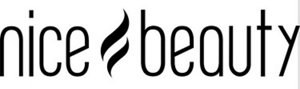 Nicebeauty-logo.jpg
