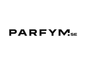 Parfym-logo.png