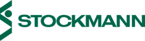 Stockmann_logo
