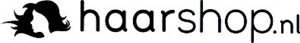 haarshop-logo.png