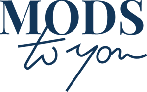 modstoyou-logo-transparent