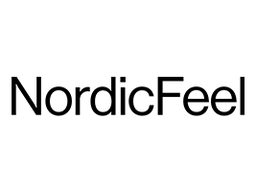 nordicfeel_logo_12