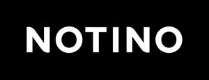 notino
