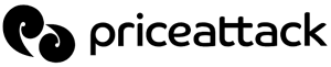 price-attack-logo
