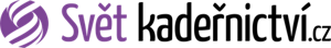 svet-kadernictvi
