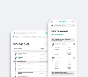 shopping