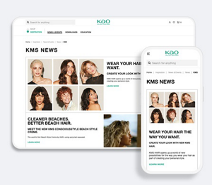 News_Events_KMS