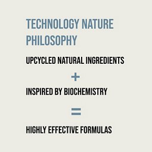 Desktop_technology_nature