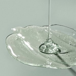 Performance X sustainability