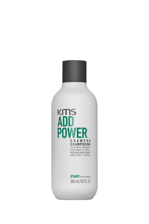 AddPower Shampoo AddPower Shampoo