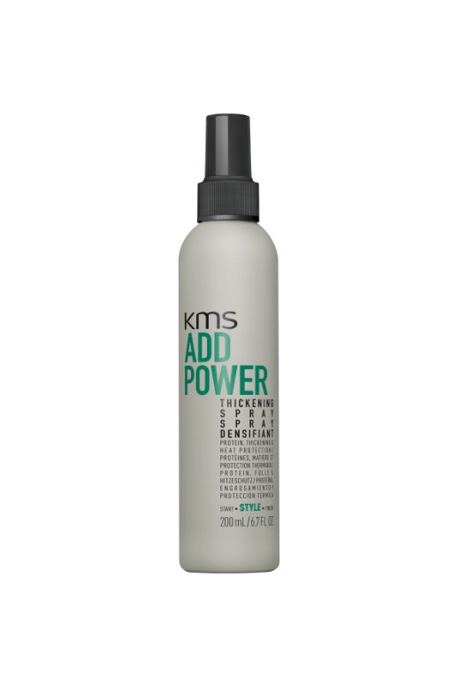 AddPower Thickening Spray AddPower Thickening Spray